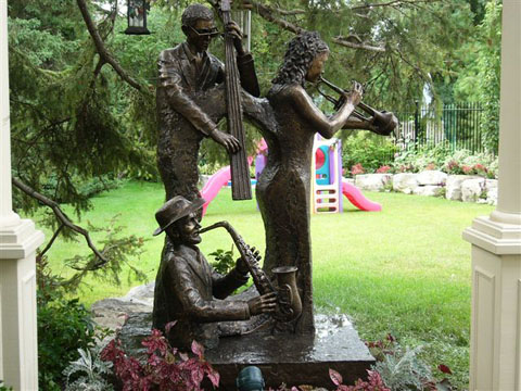 gardenjazz4
